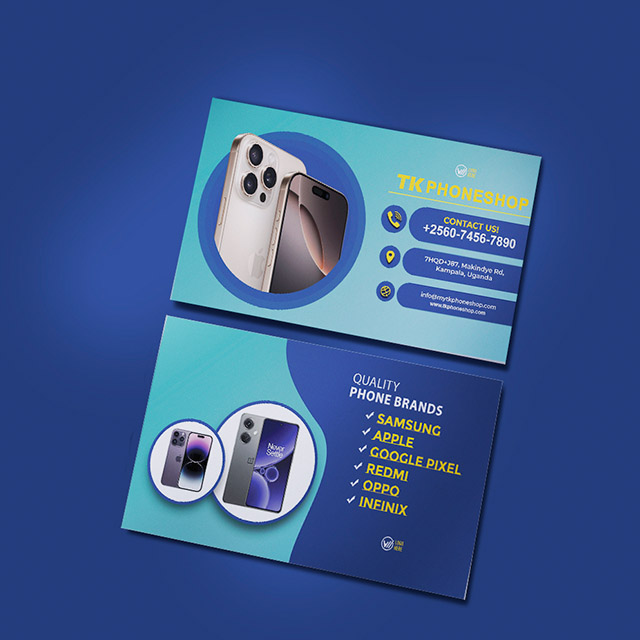 portfolio-image