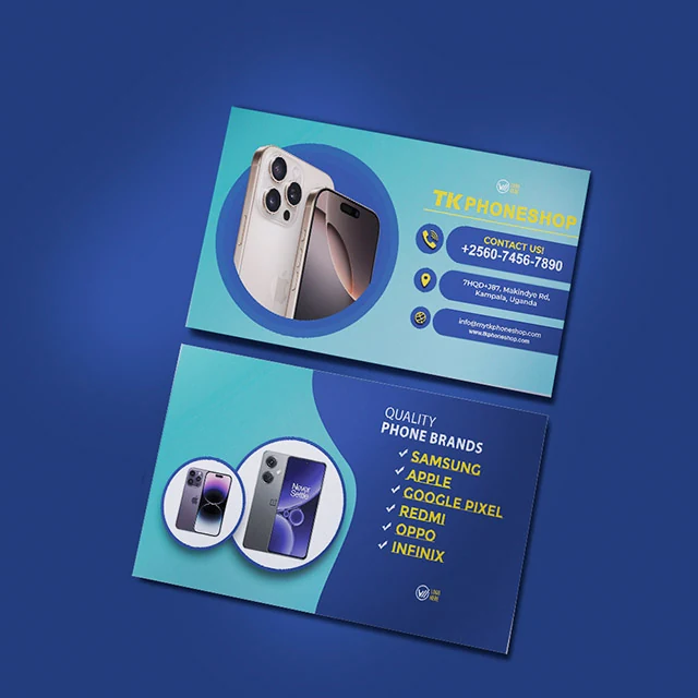 portfolio-image