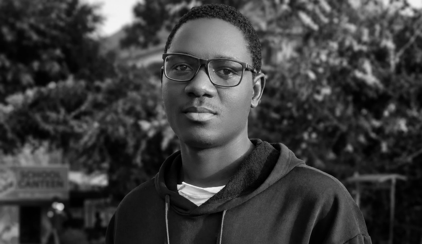 Nser​eko Musa